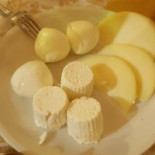 R'u' Ranco Comida