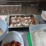 R'u' Ranco Comida