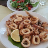 R'u' Ranco Comida