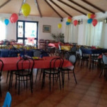 R'u' Ranco Dentro
