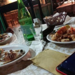 R'u' Ranco Comida