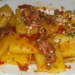 R'u' Ranco Comida