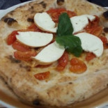 La Piccola Reggia Nourriture
