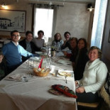 Il Gardilin Comida