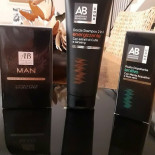 Agriturismo Bella Ripa food