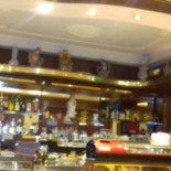 La Citta' D'oro Comida