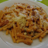 Degusto Nourriture