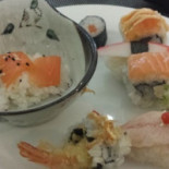 Midori Comida