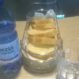 Ka'tor Nourriture