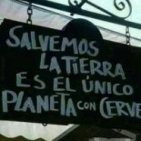 Volver Café Nourriture