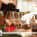 Enoteca L'angolo Delle Specialita Comida