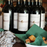 Enoteca L'angolo Delle Specialita Comida