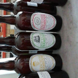 67° Minuto Pub Nourriture