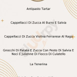 La Compagnia Carta