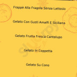 Vincent food