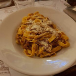 Piccola Osteria Del Borgo Nourriture