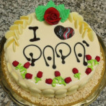 Fiore Di Latte Nourriture