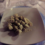 Al Morarat Comida