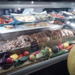 Terme Del Colesterolo food