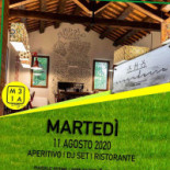 Vivanderia Note E Aromi Nourriture