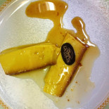 La Volta Comida