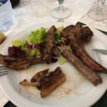 Don Ciccio Comida
