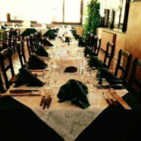 Don Ciccio Comida