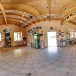 Fattoria Di Vigheffio À l'intérieur