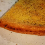 Pizzeria S.giorgio Nourriture