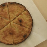 Pizzeria S.giorgio Nourriture