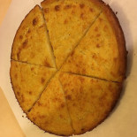 Pizzeria S.giorgio Nourriture