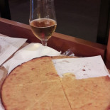 Pizzeria S.giorgio Nourriture