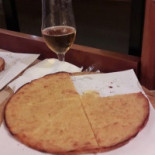 Pizzeria S.giorgio Nourriture