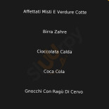 Pizzeria Varmost inside