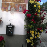 Pizzeria Varmost