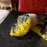 Il Molinello Nourriture