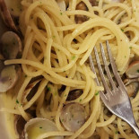 Il Molinello Nourriture