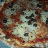 Il Molinello Nourriture