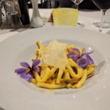 Il Molinello Nourriture