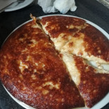 Imperia Comida