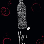 Hostaria Besugo Dentro