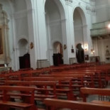 Vicolo Di Brused Extérieur