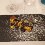 Romagna Food