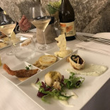 Romagna Food
