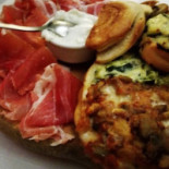 Romagna Food