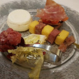 Romagna Food