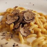 Romagna Food