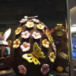 Caffe Pasticceria Orchidea Nourriture