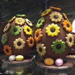 Caffe Pasticceria Orchidea Nourriture