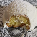 Longano Nourriture